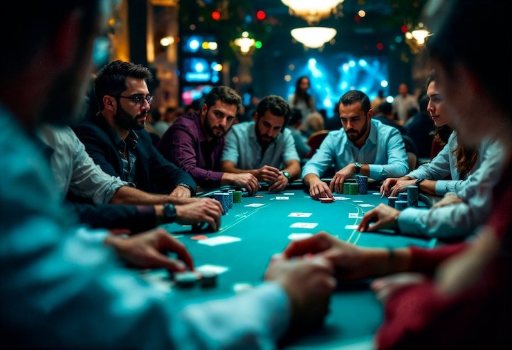 linebet মোবাইলে ক্র্যাশ গেম গাইড