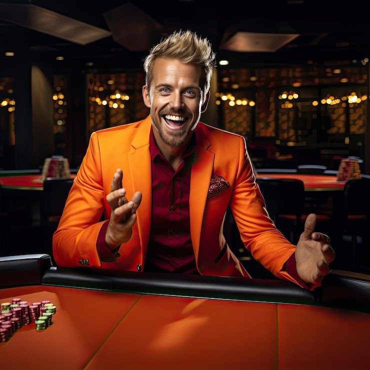 linebet পেজে স্টারলাইট গাইড পড়ার মুহূর্ত