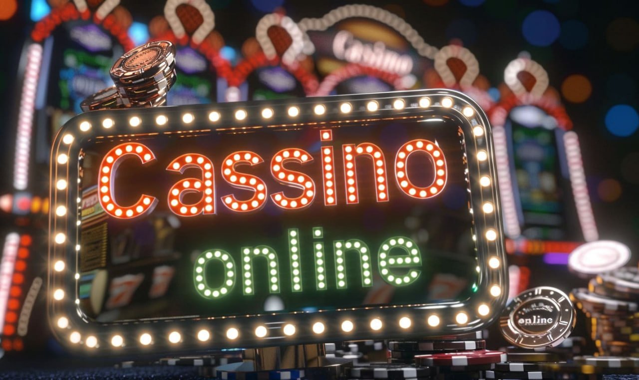 linebet হোমপেজে মোবাইল গেমিং দৃশ্য