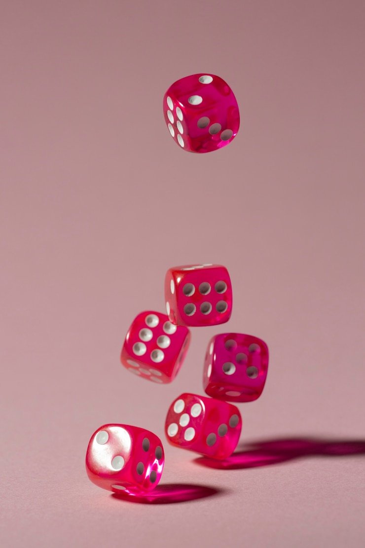 ধাপে ধাপে linebet ব্যবহারের নির্দেশনা
