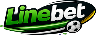 linebet লোগো